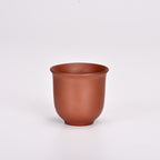 Earth Clay Aroma Cup