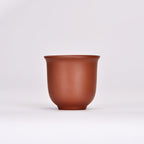 Earth Clay Aroma Cup