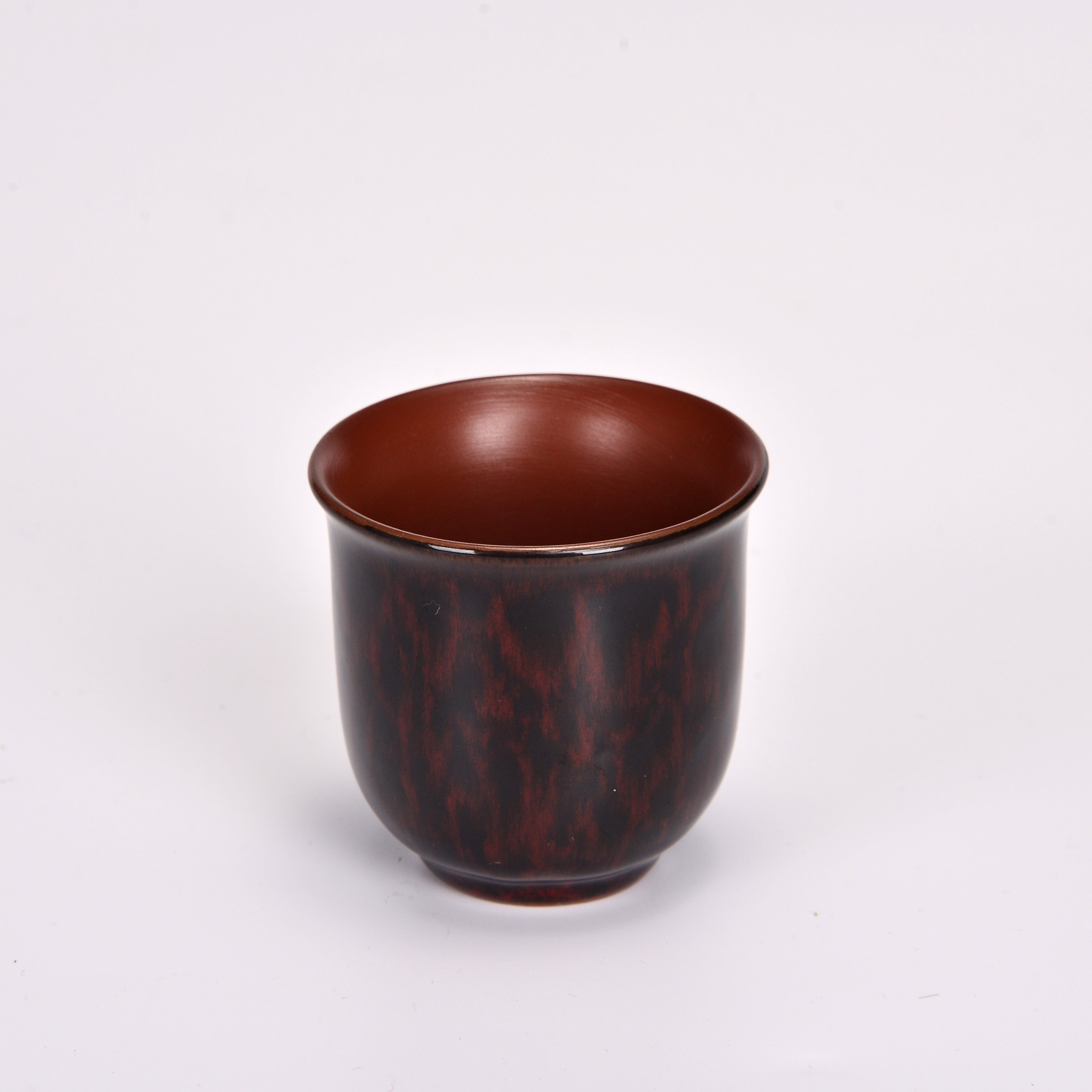 Ember Rust Aroma Cup