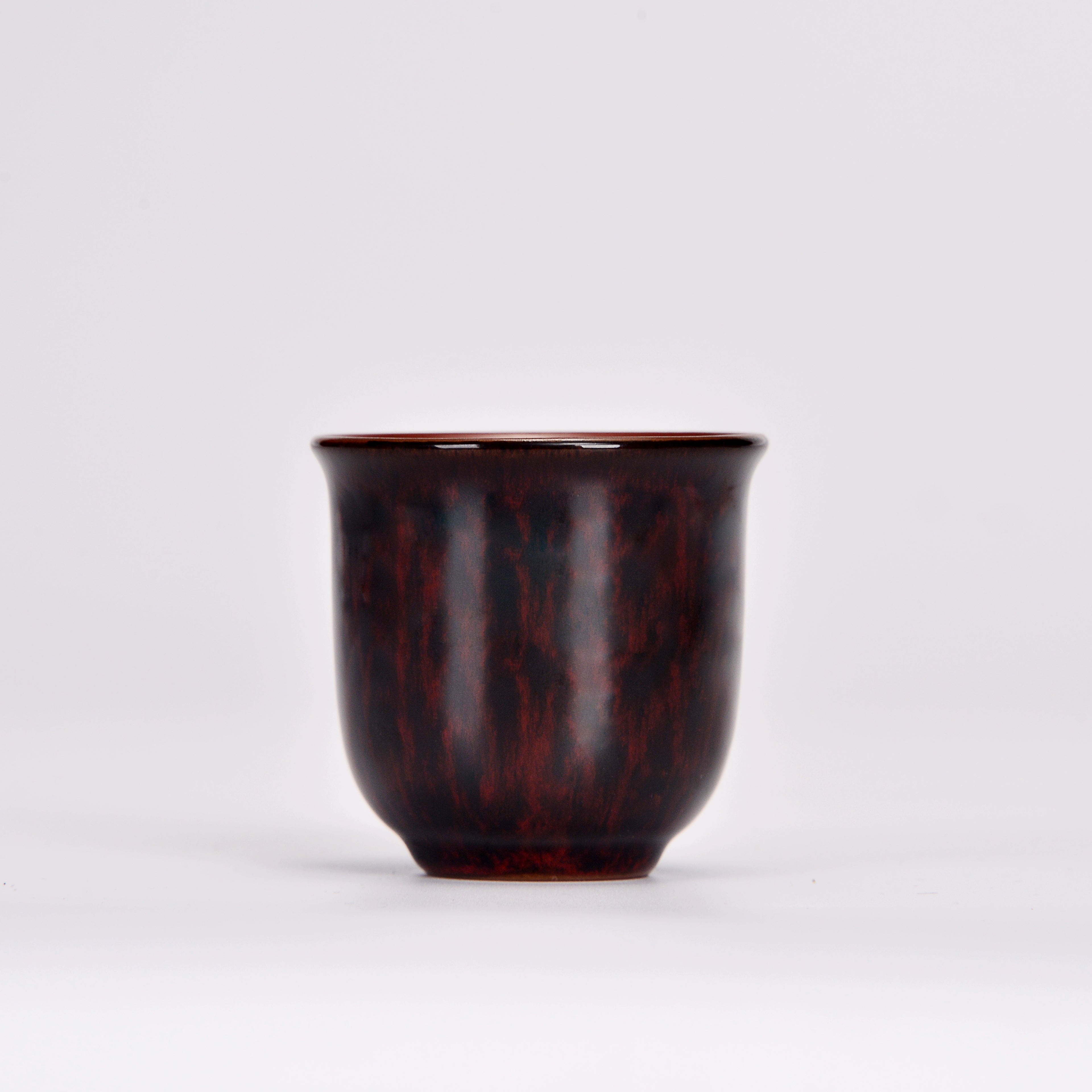 Ember Rust Aroma Cup