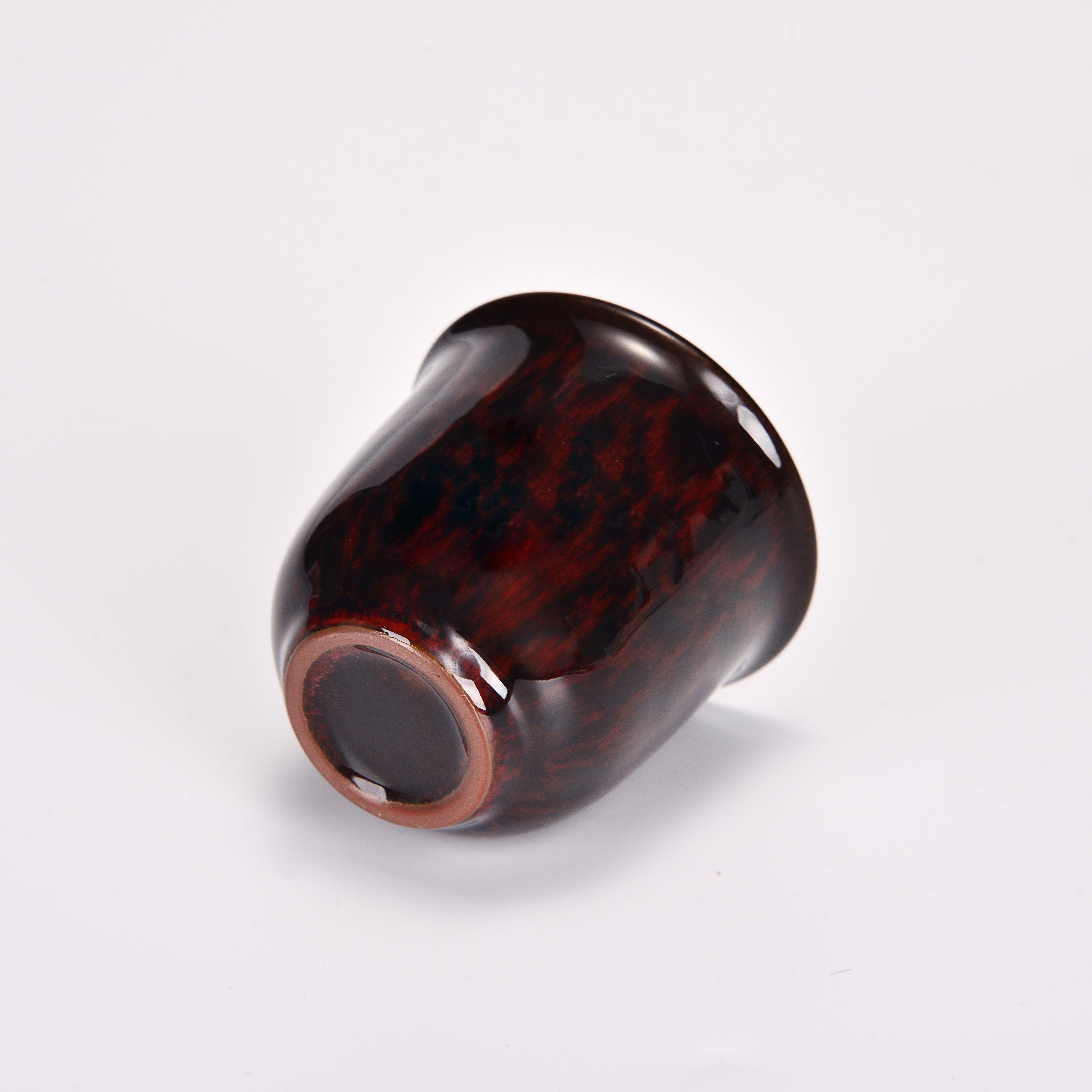 Ember Rust Aroma Cup