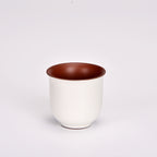 Opal Pearl Aroma Cup