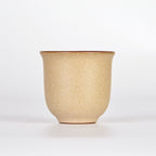 Pure Sand Aroma Cup