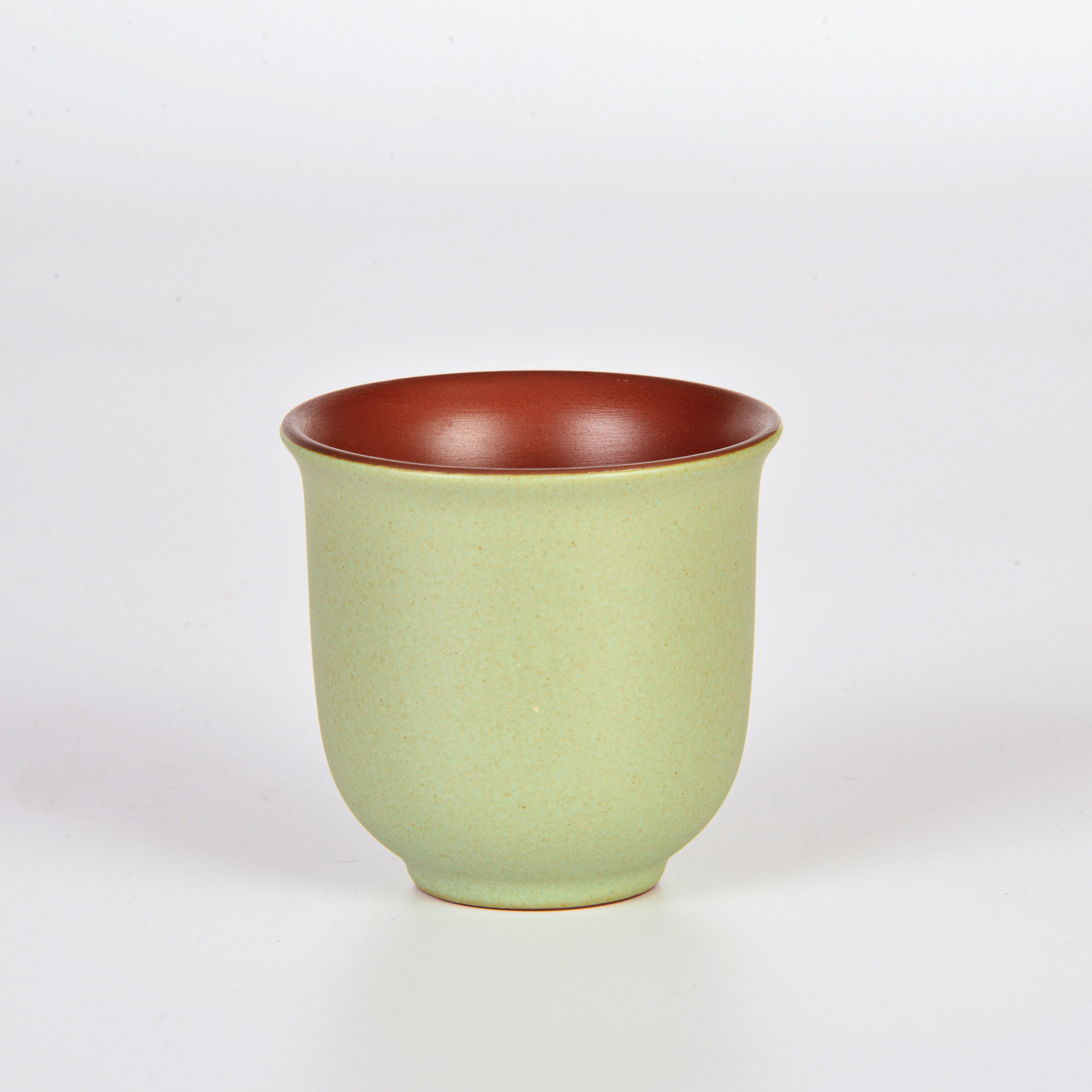 Sage Mist Aroma Cup