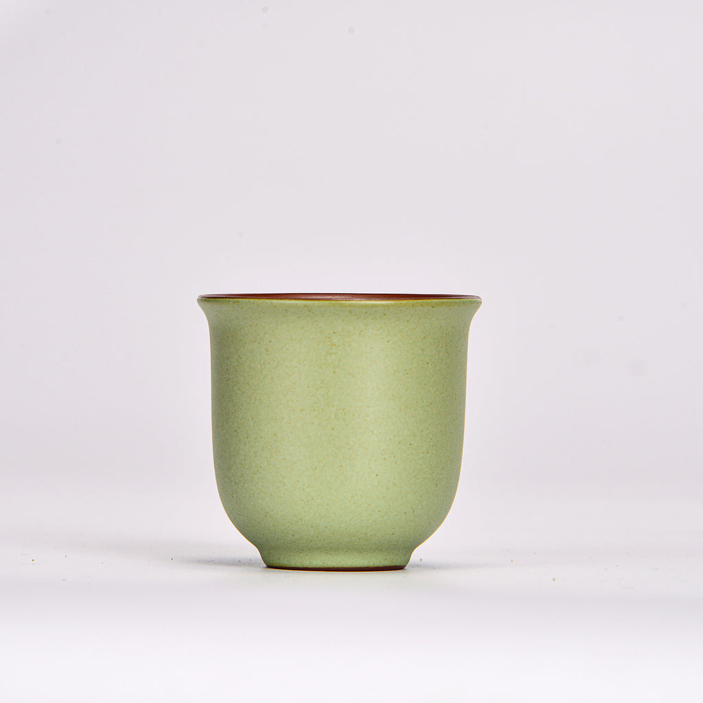 Sage Mist Aroma Cup