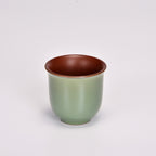 Spring Moss Aroma Cup