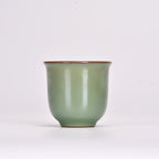 Spring Moss Aroma Cup