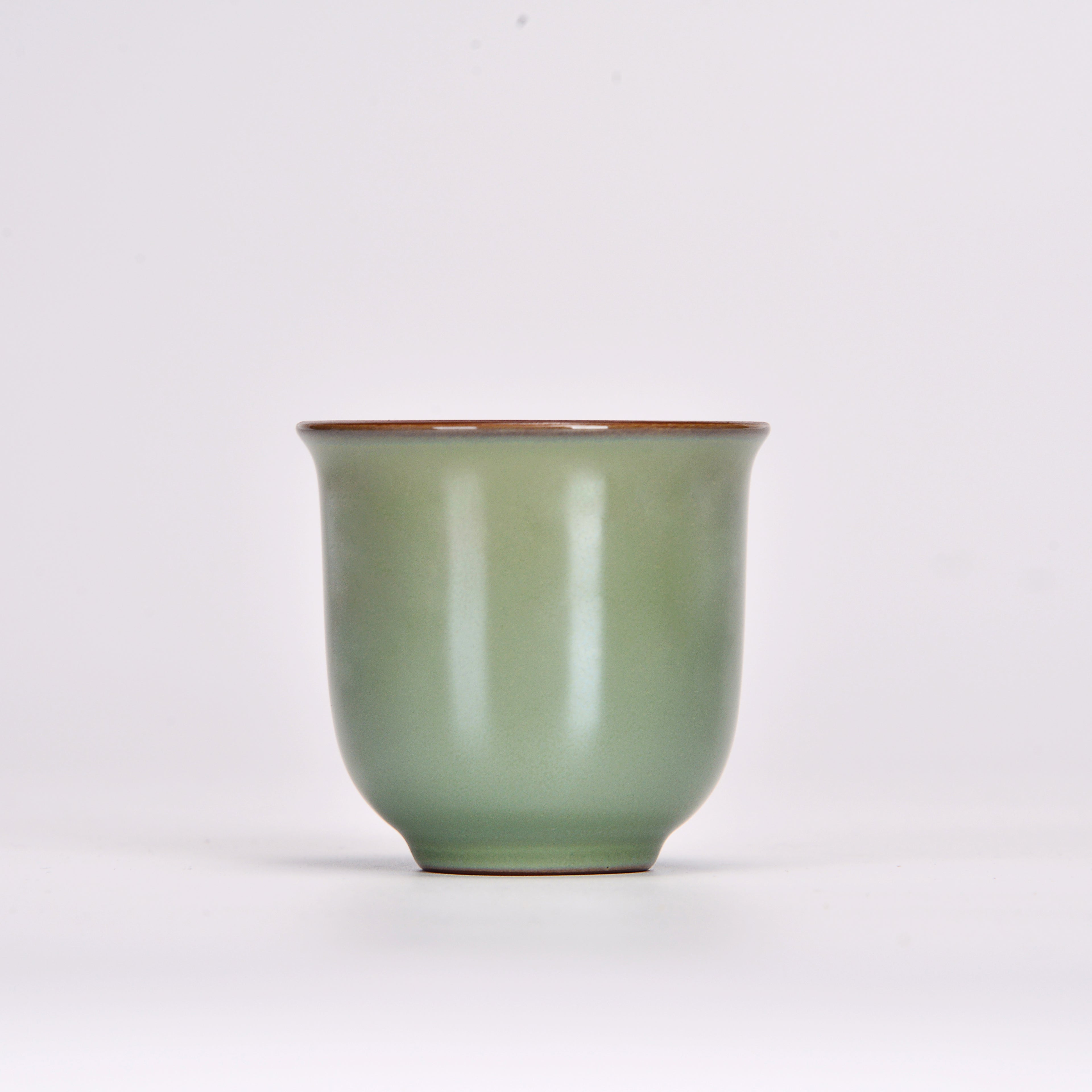 Spring Moss Aroma Cup