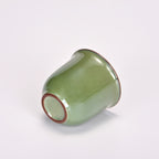 Spring Moss Aroma Cup